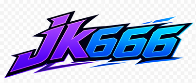 jk666